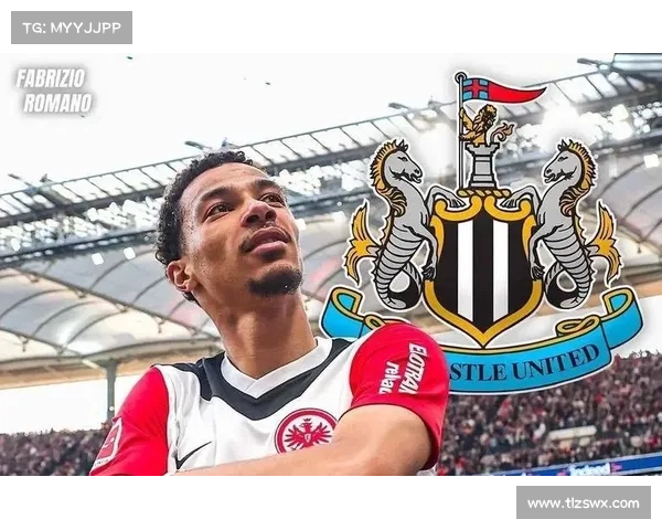 红军 9500 万欧锁定法国锋霸！埃基蒂克加盟或直接逼宫努涅斯离队