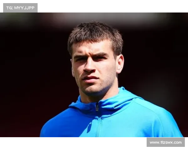 天空体育确认：切尔西前锋吉乌租借加盟桑德兰，体检完成无买断条款