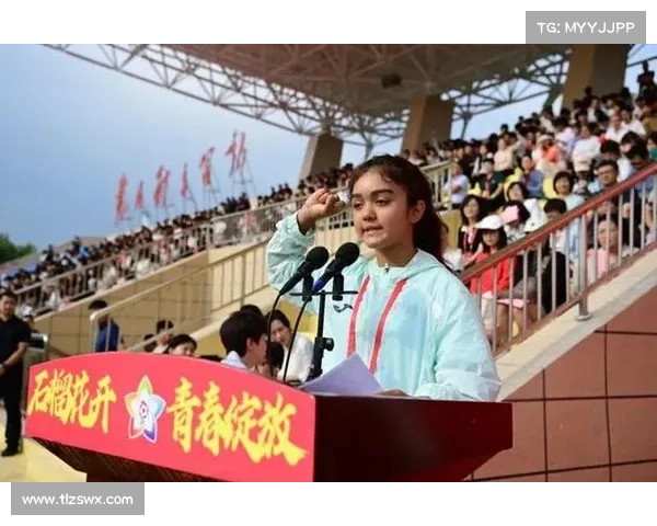石榴花开绽青春 民族团结谱新篇 —— 全国青少年女子足球友谊赛在喀什激情开赛