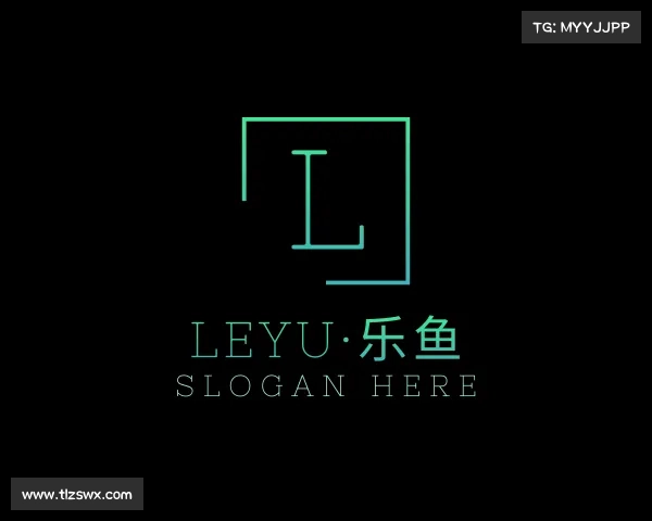 关于leyu·乐鱼